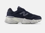 9060 Eclipse and NB Blue (Image via New Balance)